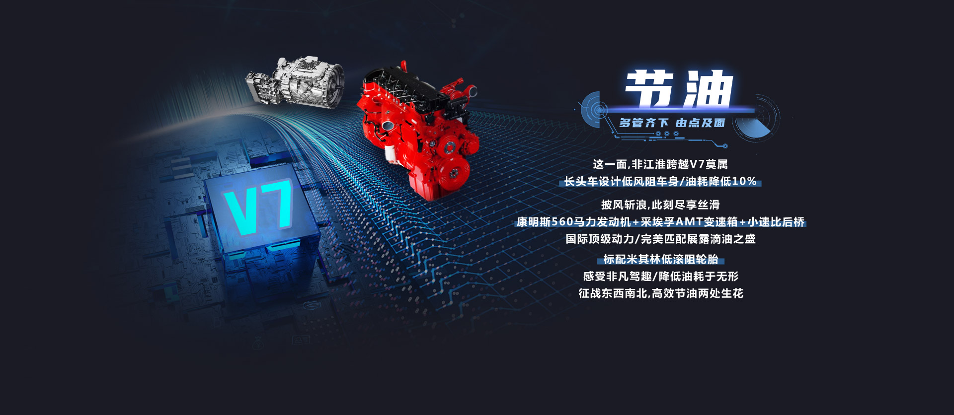 ����� | �ٷ���վ