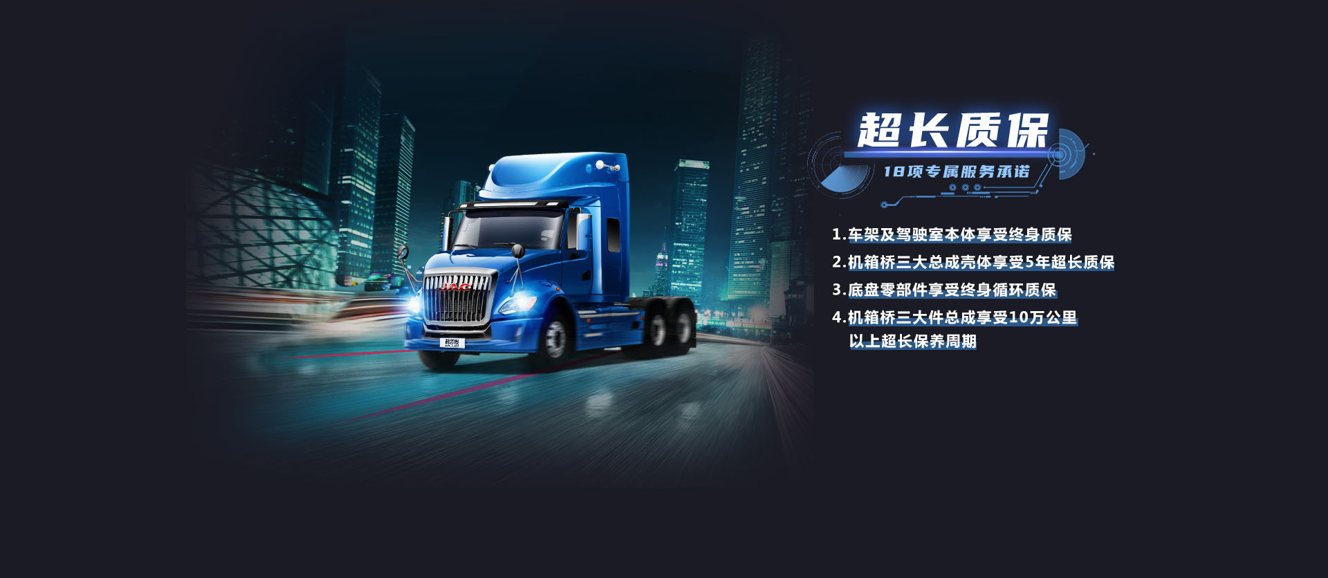 ����� | �ٷ���վ