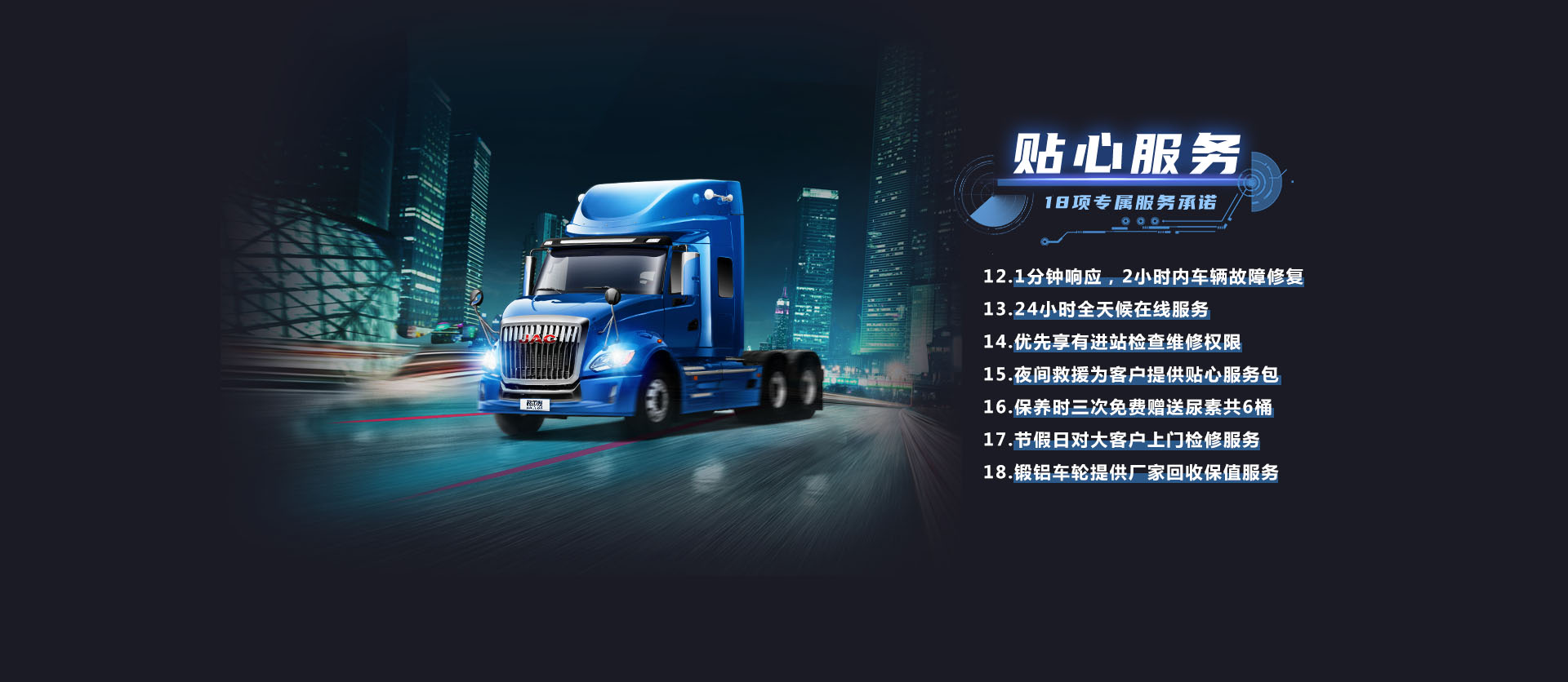 ����� | �ٷ���վ