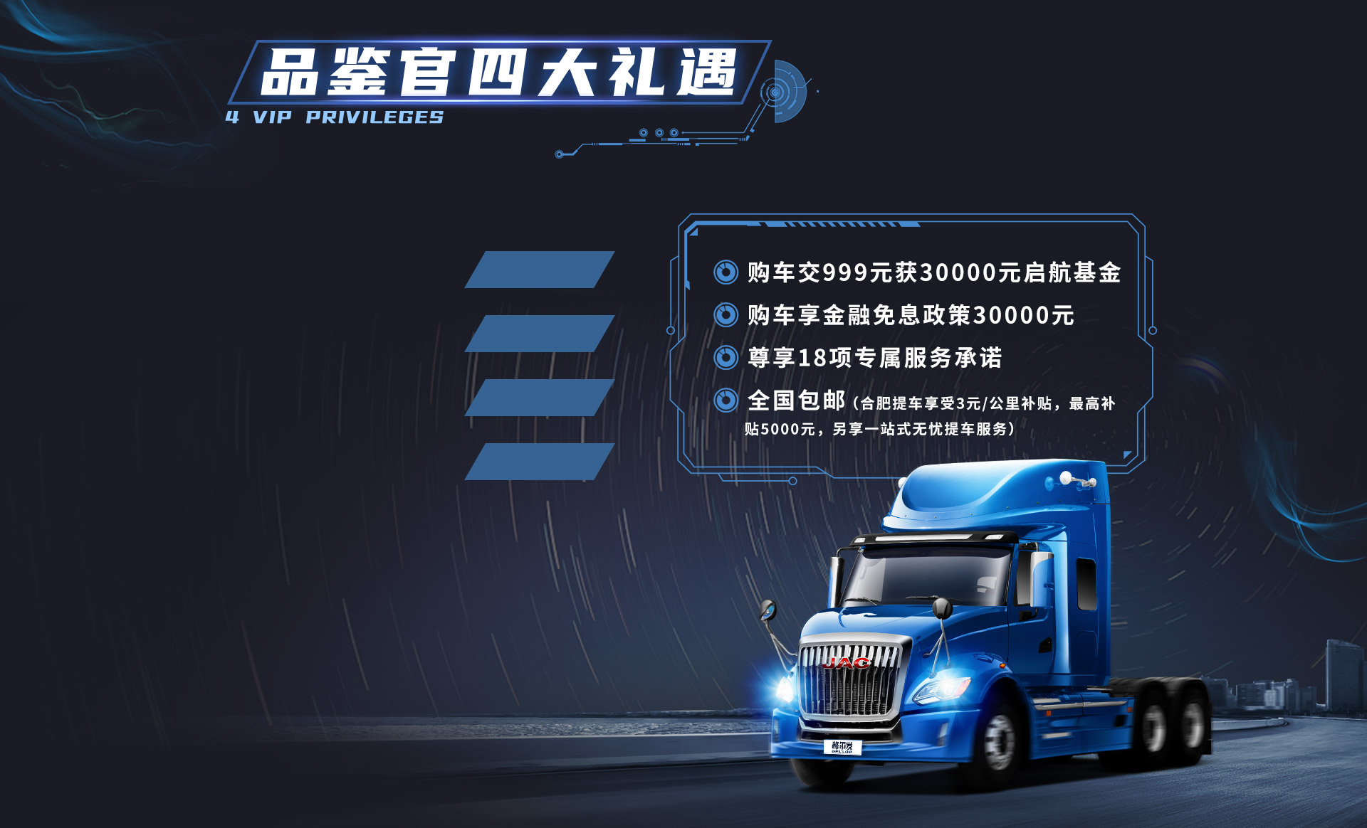 ����� | �ٷ���վ