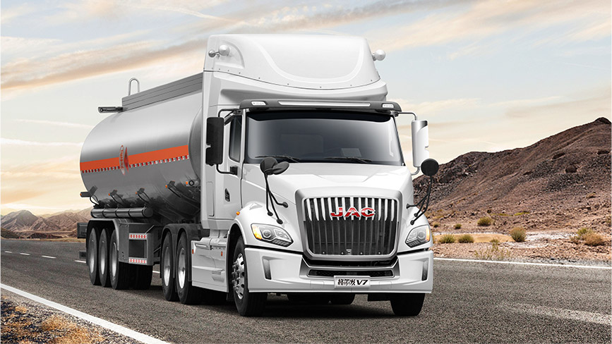 ����� | �ٷ���վ