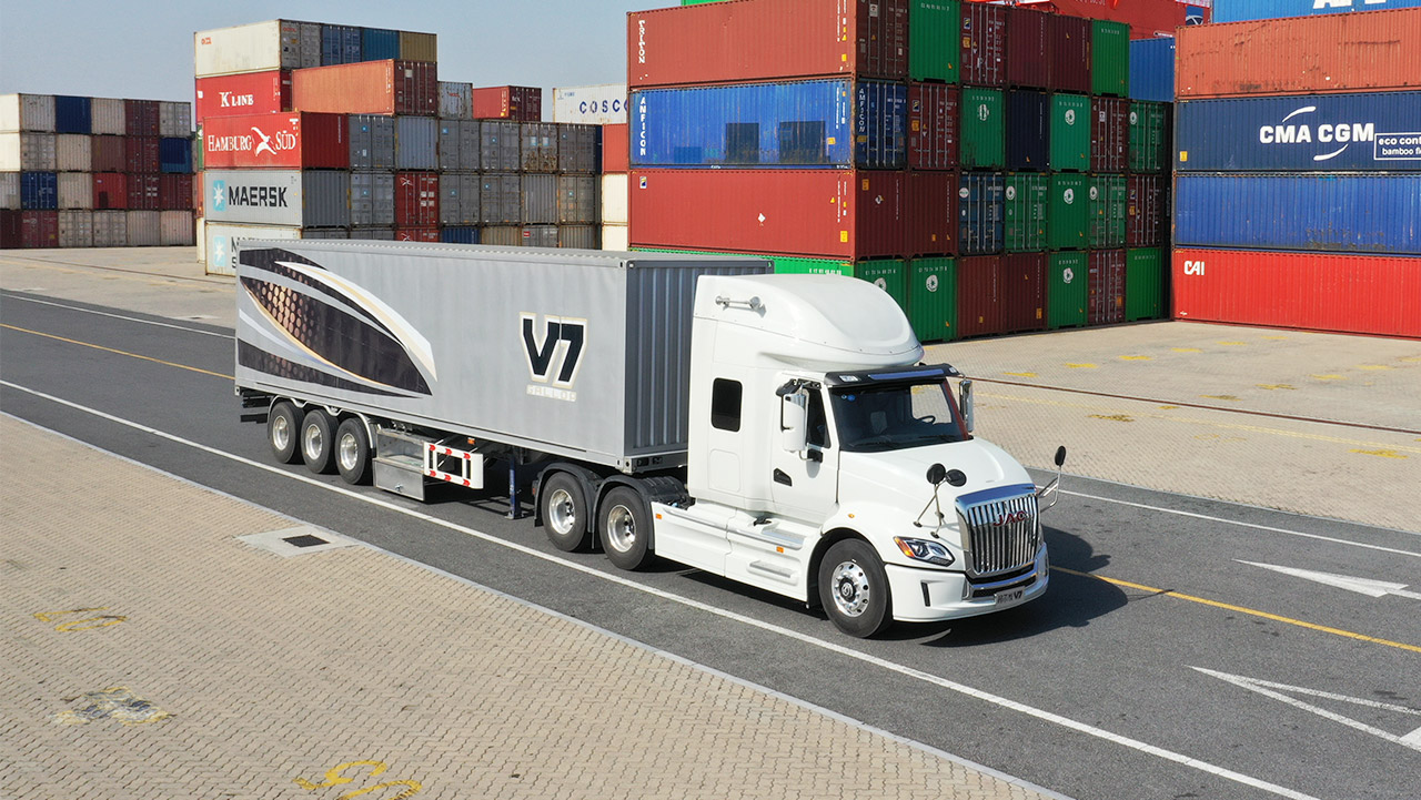 ����� | �ٷ���վ