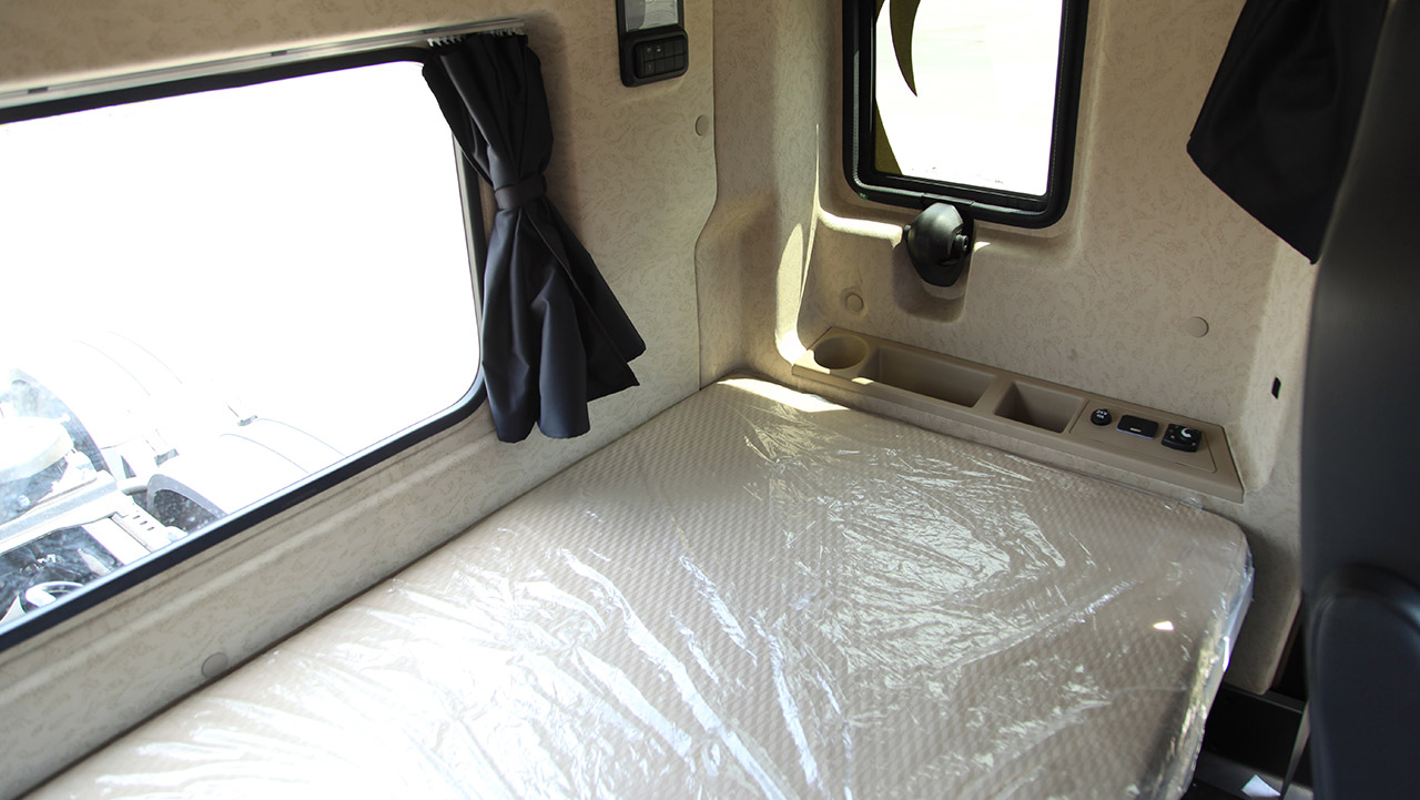 ����� | �ٷ���վ