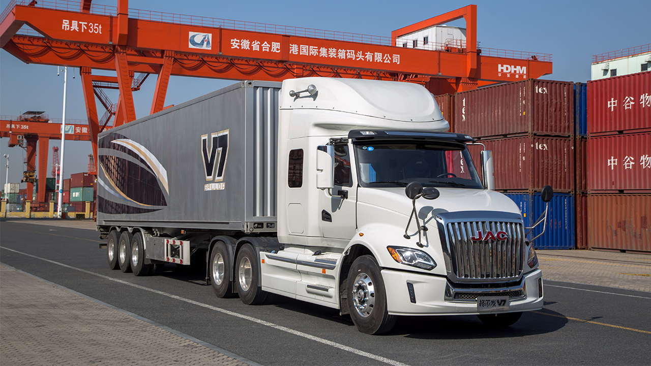 ����� | �ٷ���վ