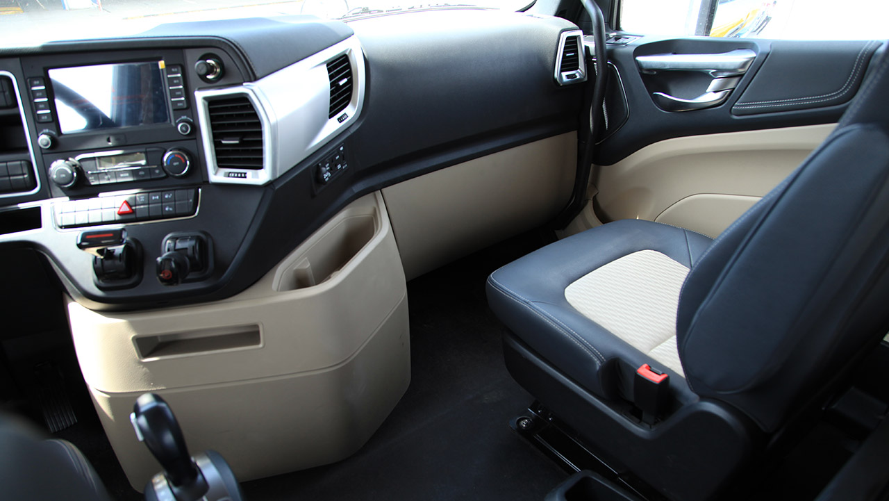 ����� | �ٷ���վ