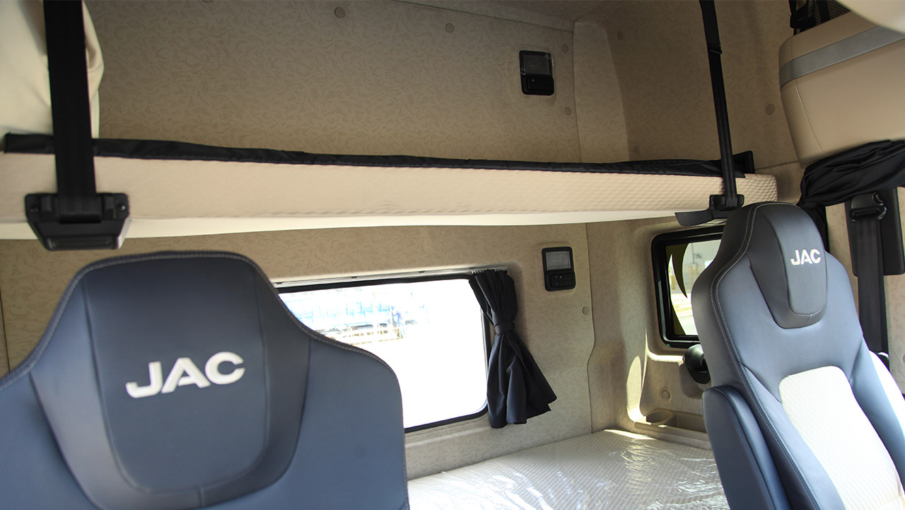 ����� | �ٷ���վ