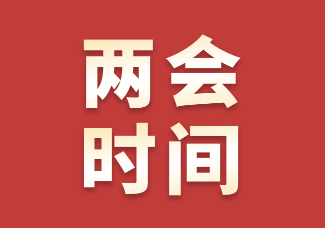 ����� | �ٷ���վ