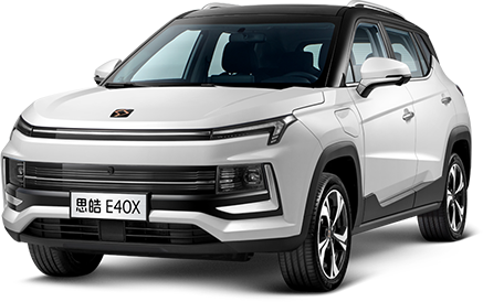 ����� | �ٷ���վ