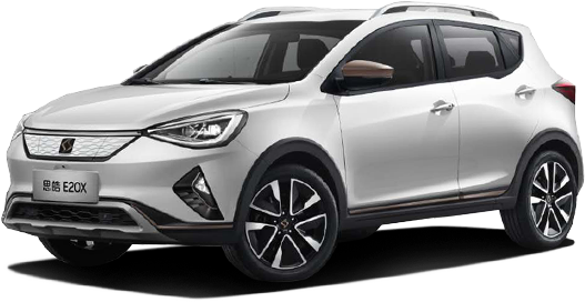 ����� | �ٷ���վ