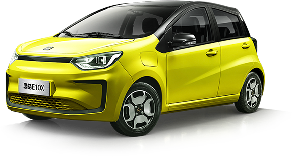 ����� | �ٷ���վ