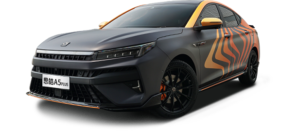 ����� | �ٷ���վ