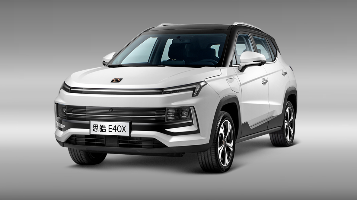 ����� | �ٷ���վ