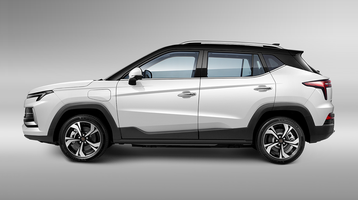 ����� | �ٷ���վ