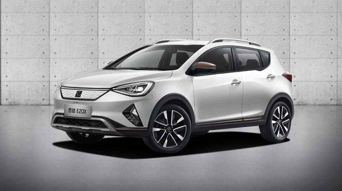 ����� | �ٷ���վ