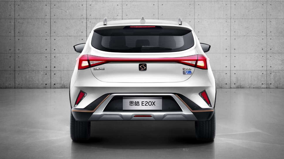 ����� | �ٷ���վ