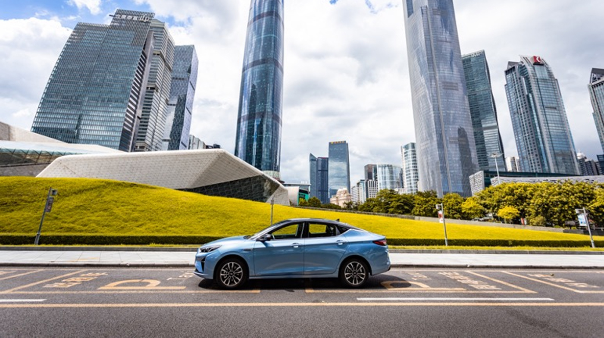 ����� | �ٷ���վ