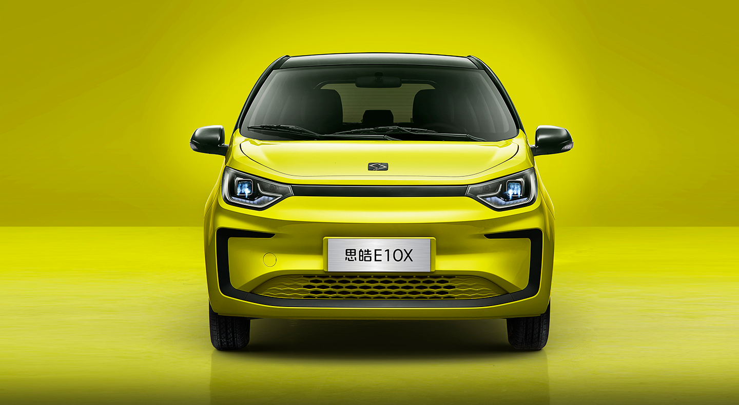 ����� | �ٷ���վ