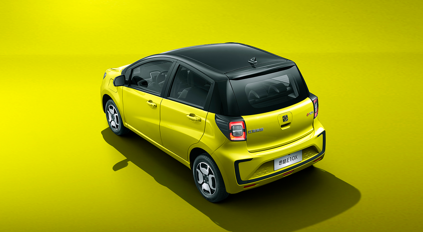 ����� | �ٷ���վ