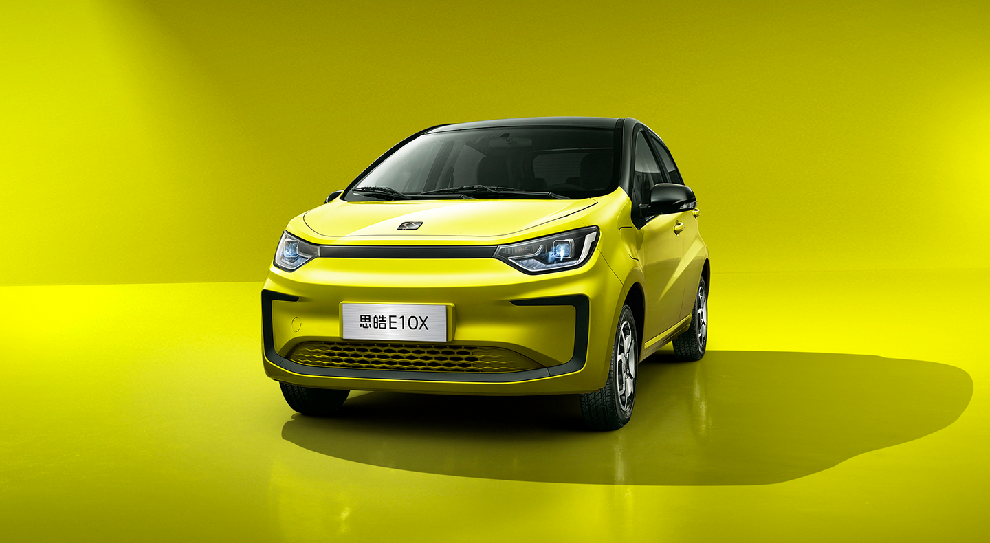 ����� | �ٷ���վ