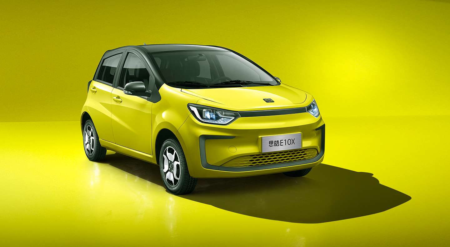 ����� | �ٷ���վ