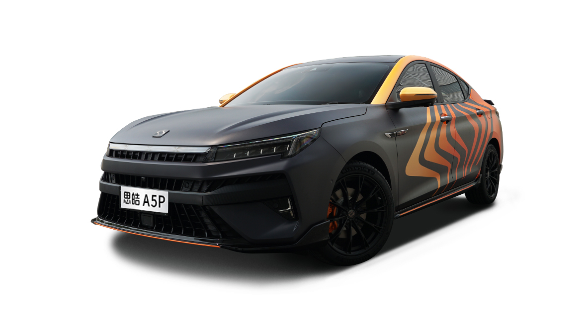 ����� | �ٷ���վ