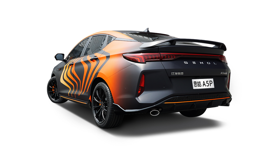 ����� | �ٷ���վ