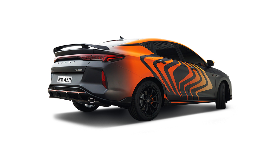 ����� | �ٷ���վ