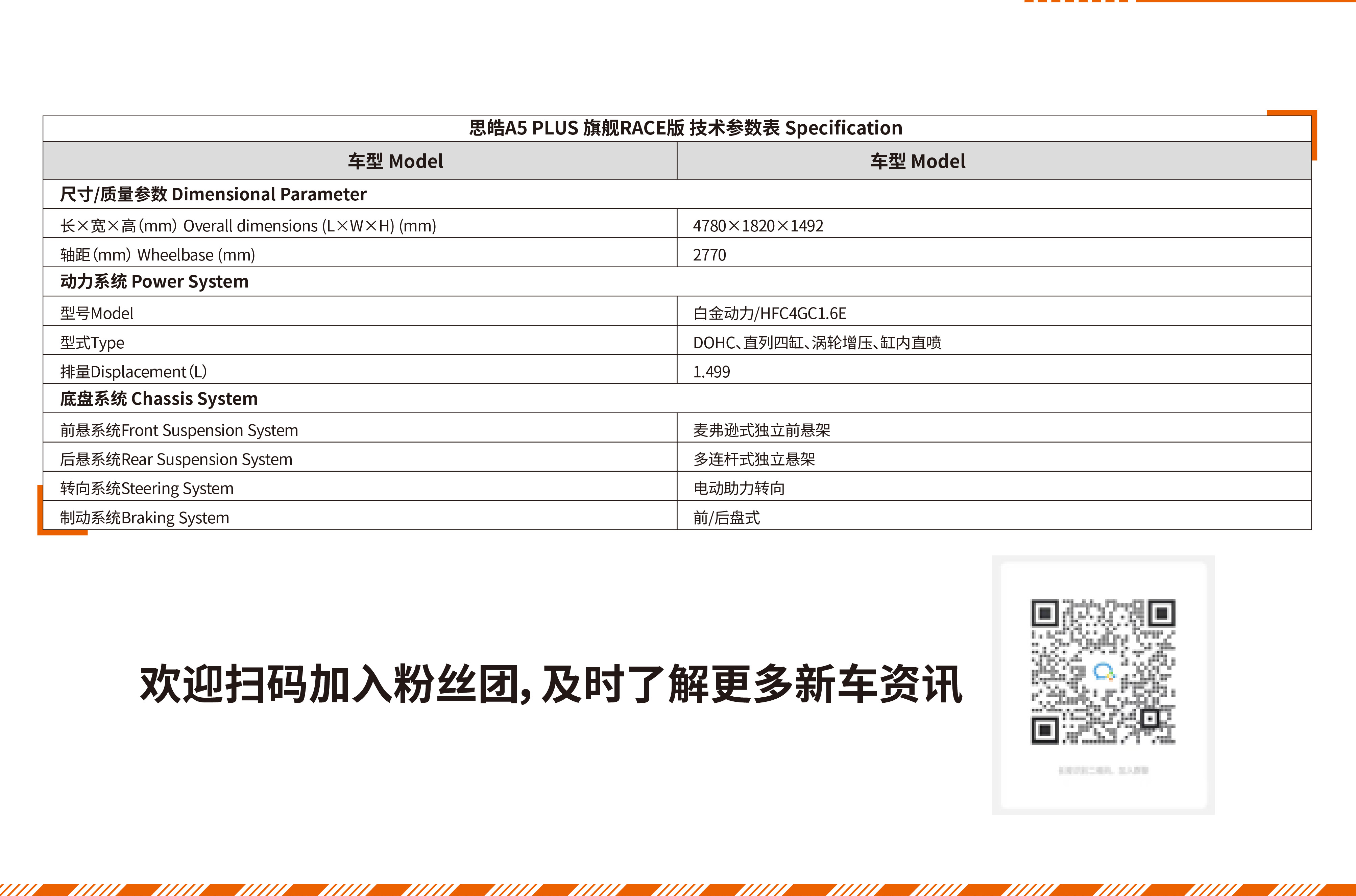 ����� | �ٷ���վ