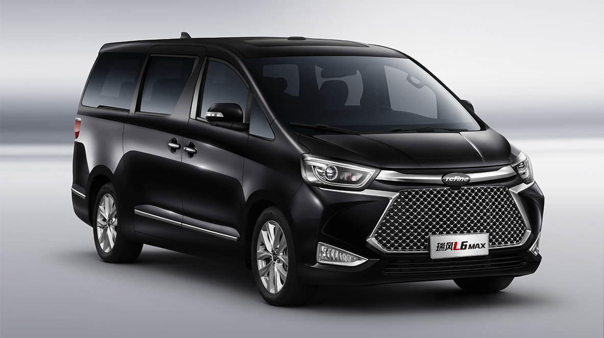 ����� | �ٷ���վ