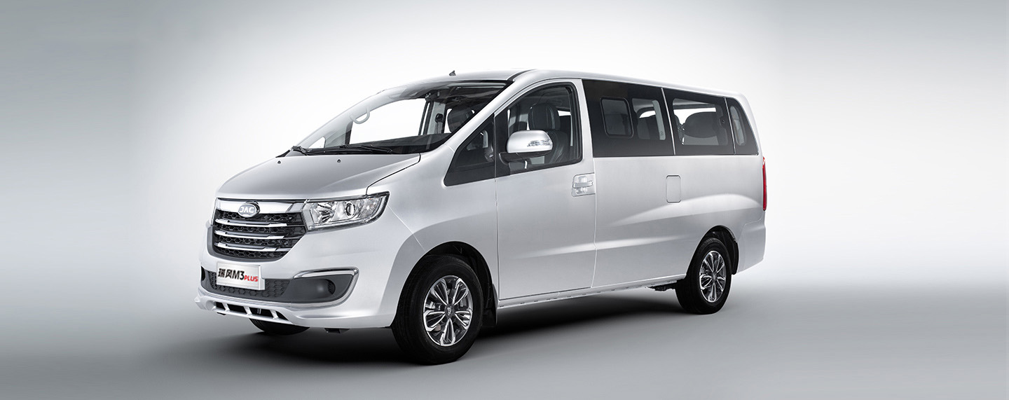 ����� | �ٷ���վ