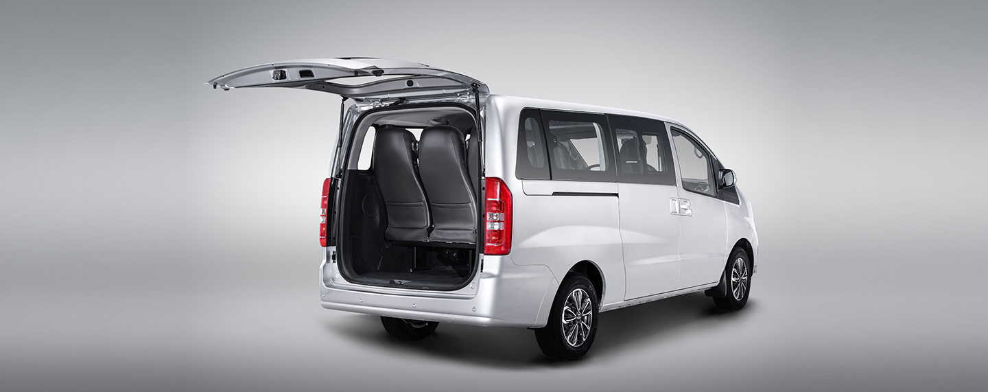 ����� | �ٷ���վ