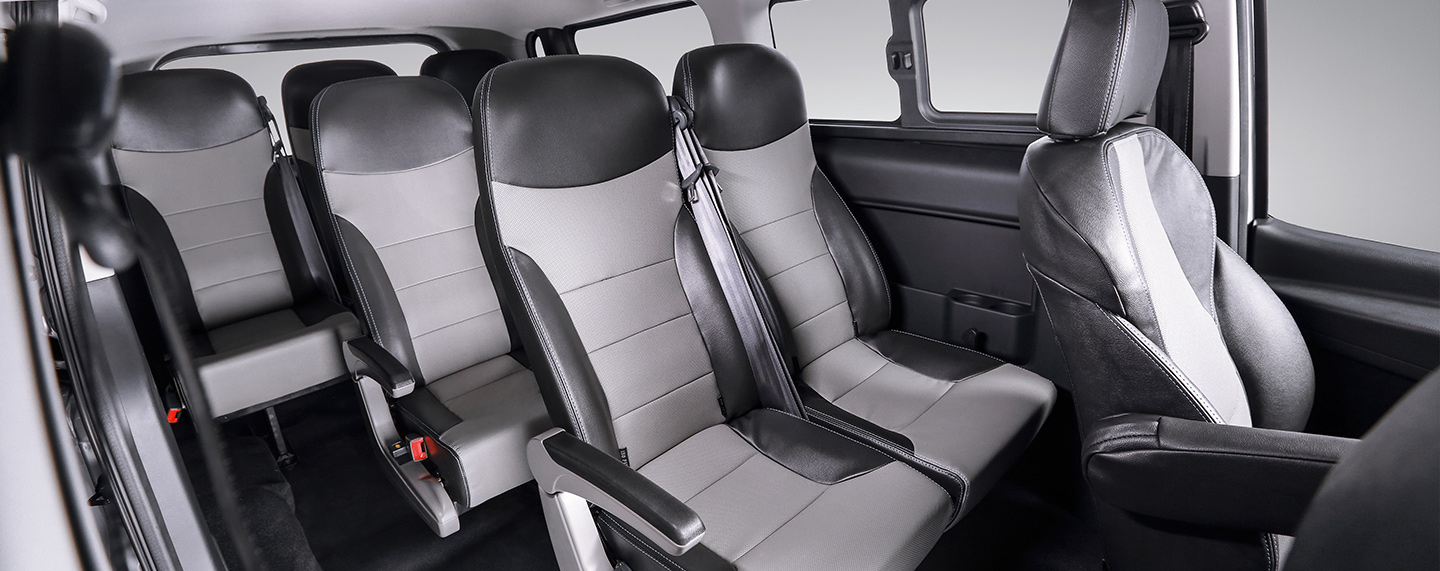 ����� | �ٷ���վ