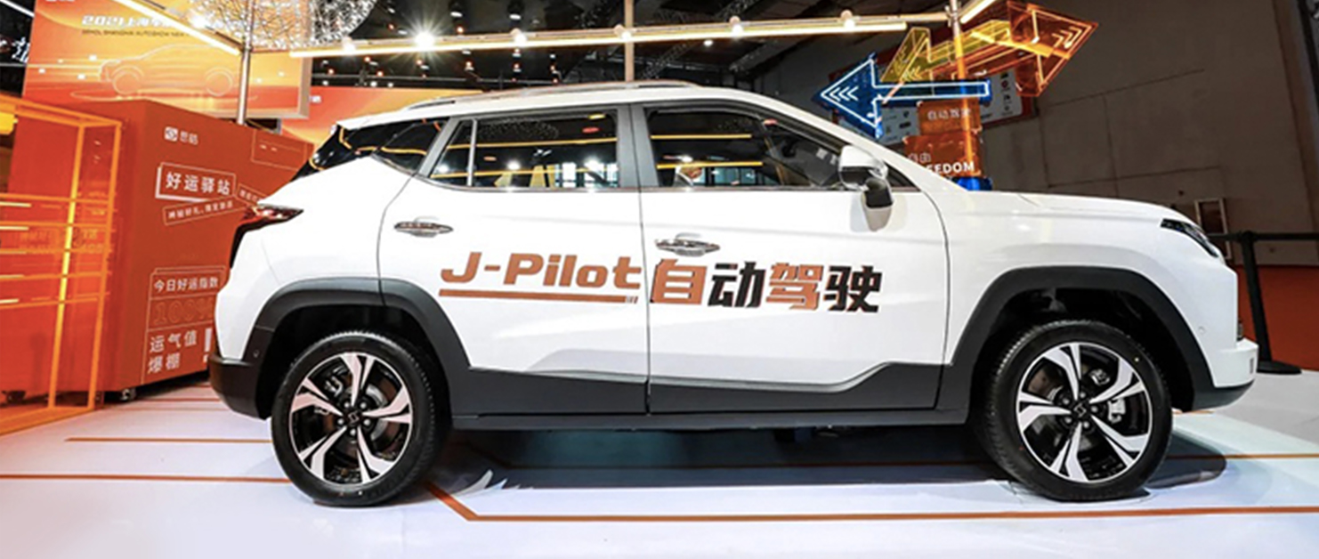 ����� | �ٷ���վ