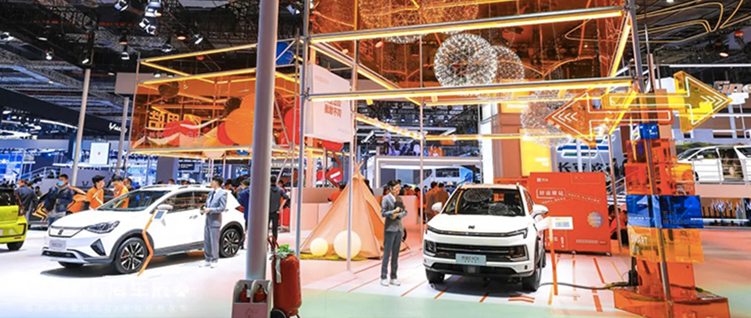 ����� | �ٷ���վ