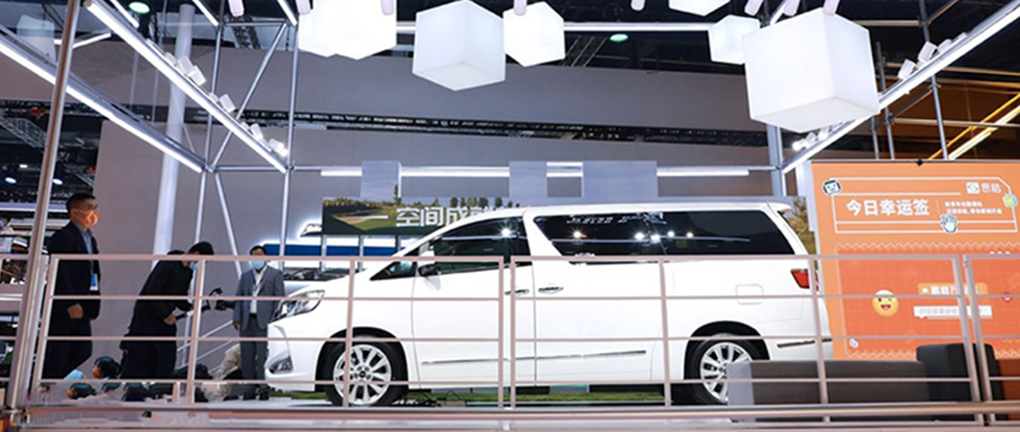 ����� | �ٷ���վ