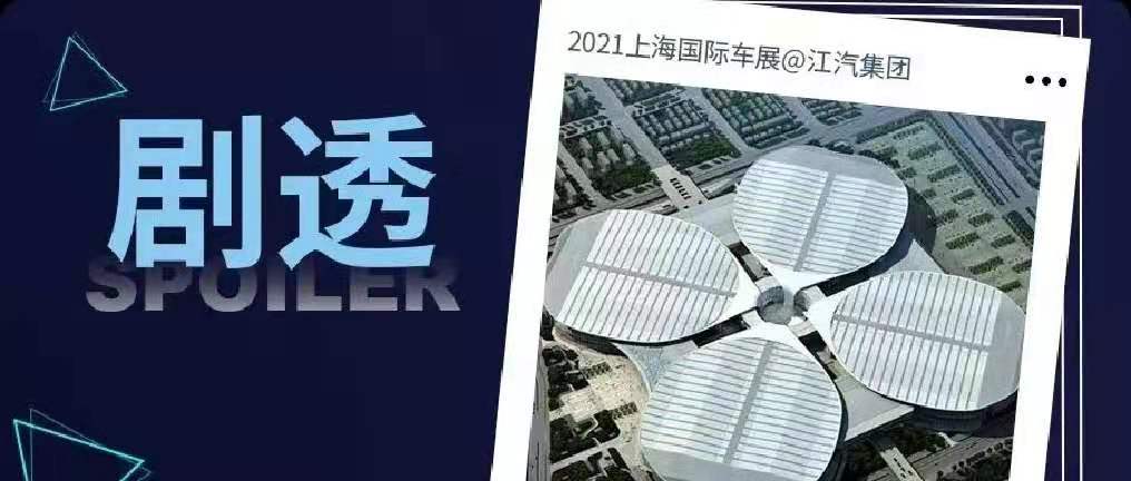 ����� | �ٷ���վ