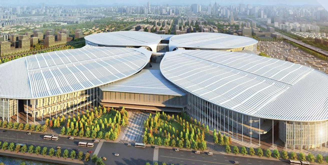 ����� | �ٷ���վ