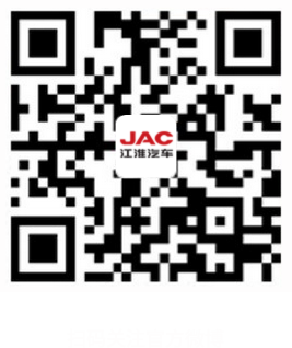 ����� | �ٷ���վ