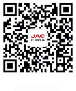 ����� | �ٷ���վ