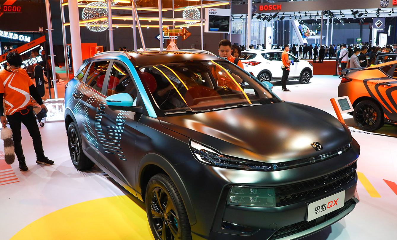 ����� | �ٷ���վ