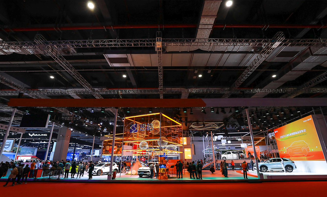 ����� | �ٷ���վ