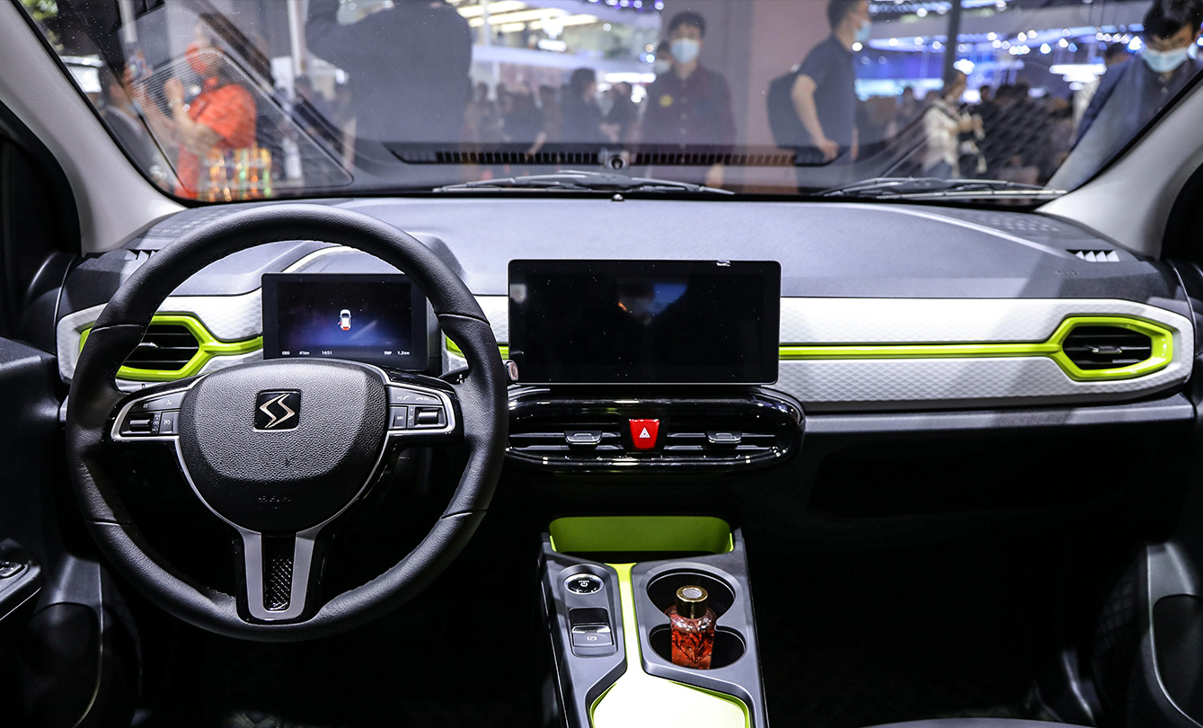 ����� | �ٷ���վ