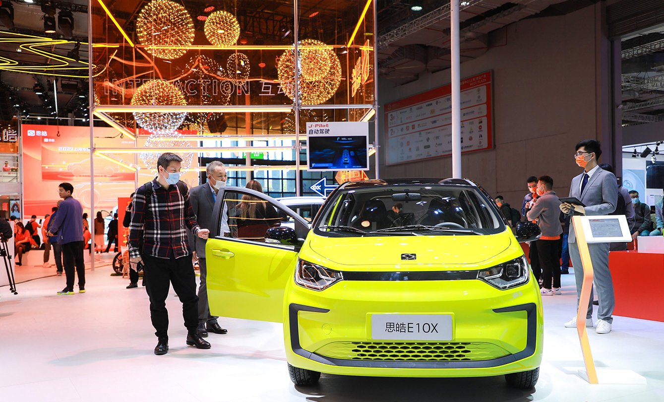 ����� | �ٷ���վ