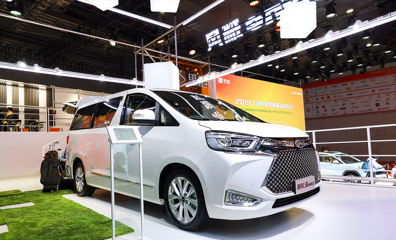 ����� | �ٷ���վ