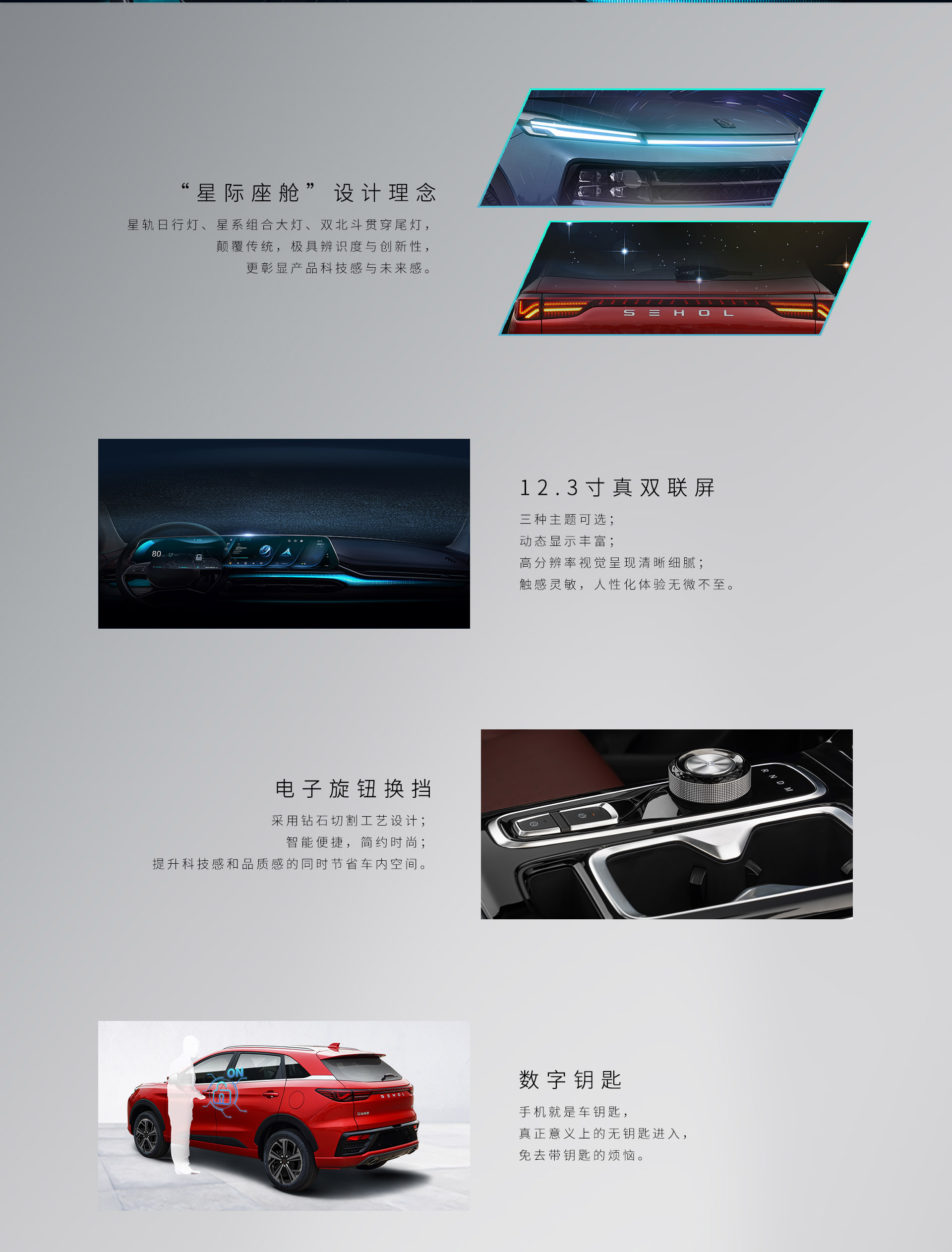 ����� | �ٷ���վ