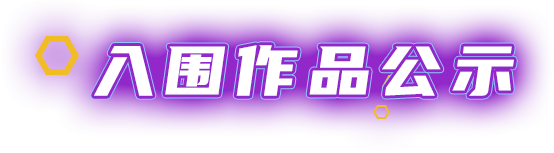 ����� | �ٷ���վ