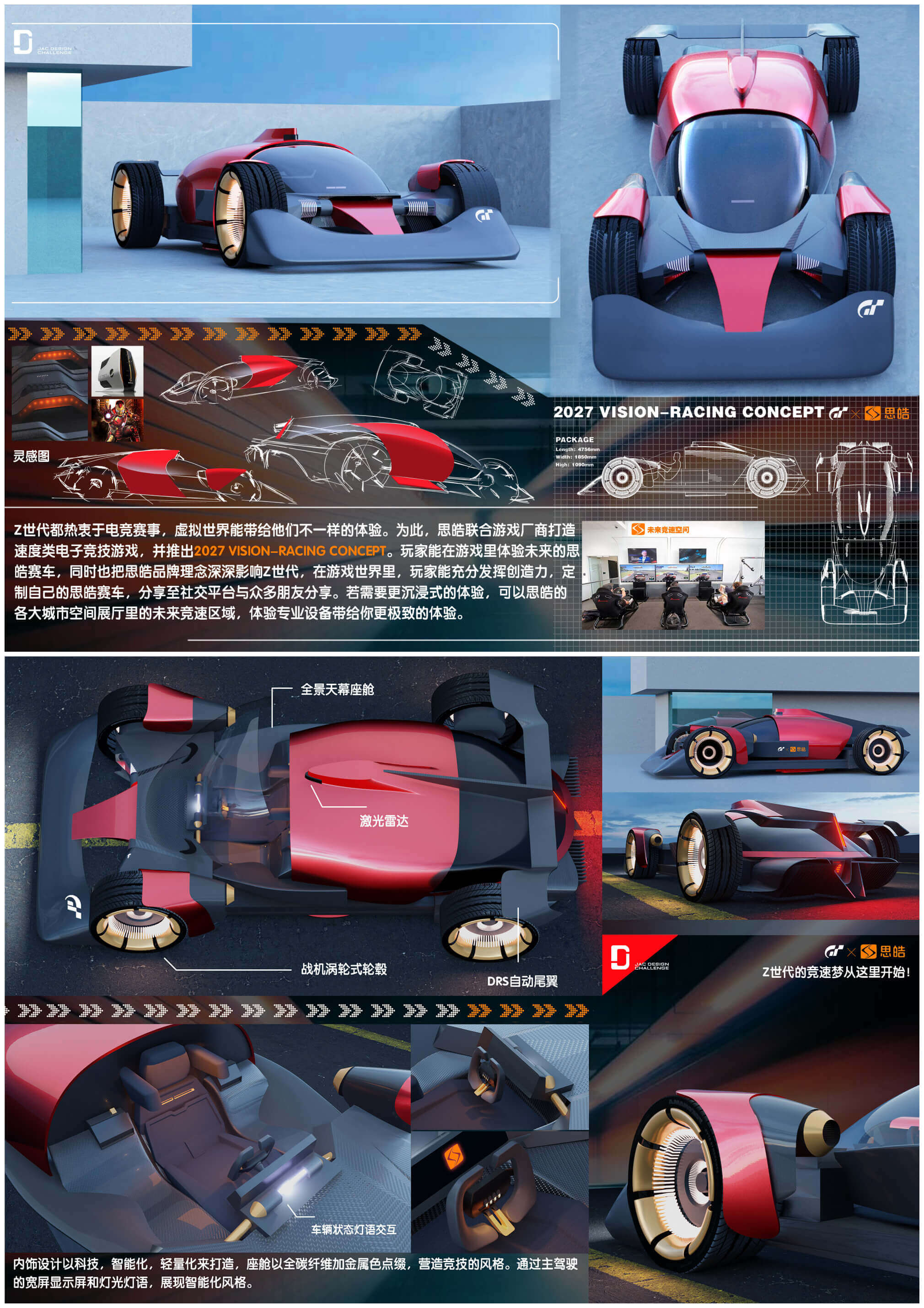 ����� | �ٷ���վ