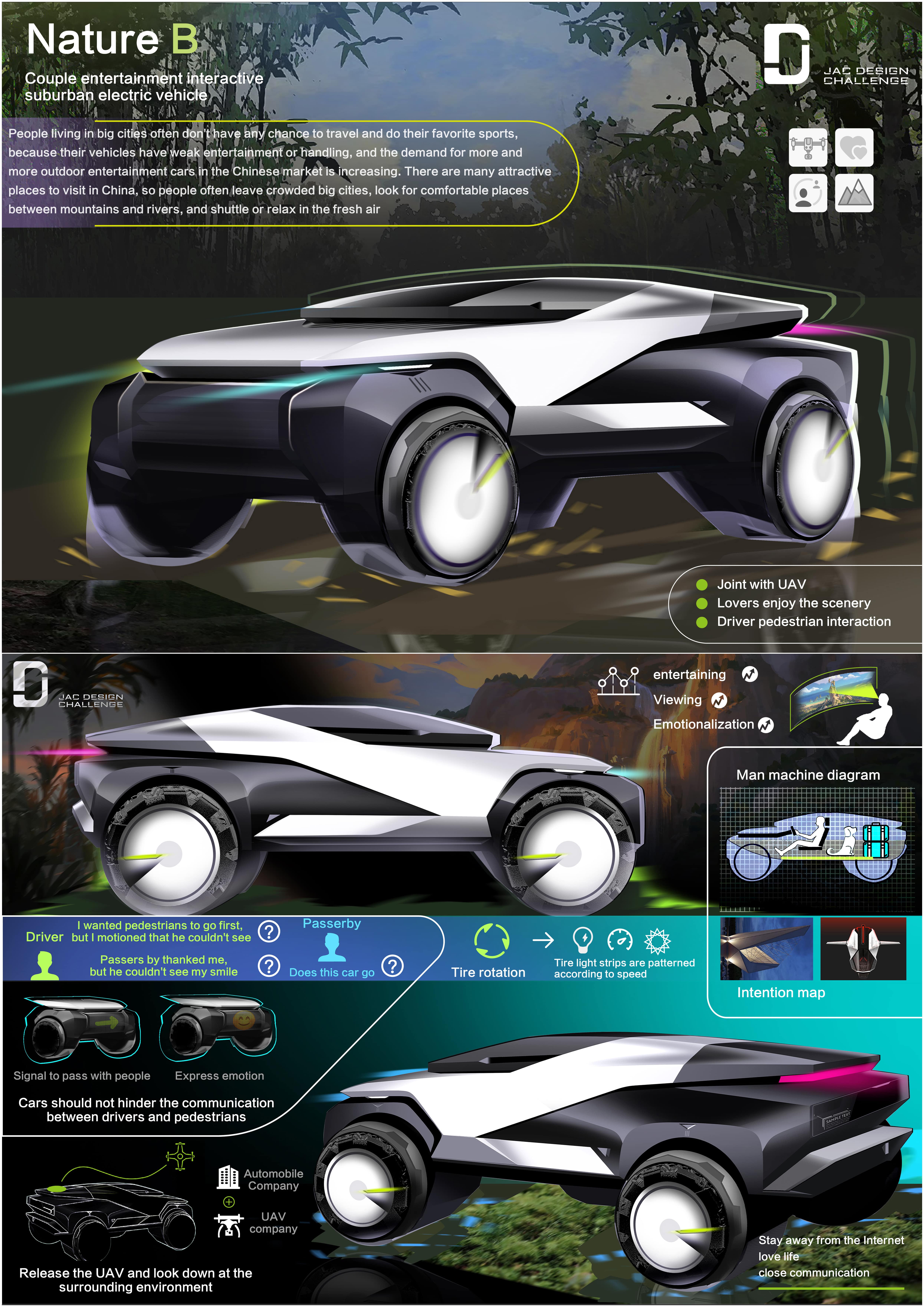 ����� | �ٷ���վ