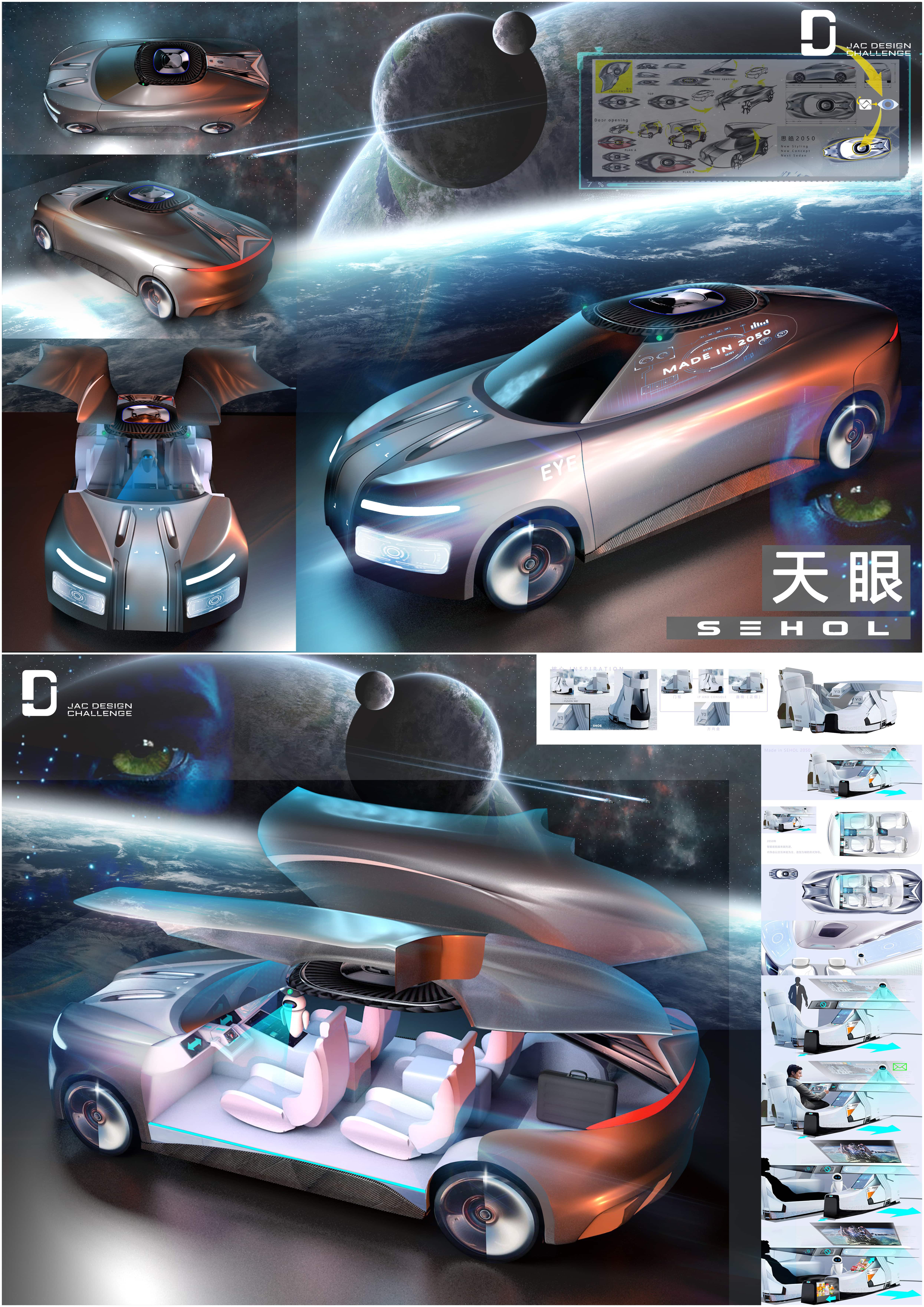 ����� | �ٷ���վ