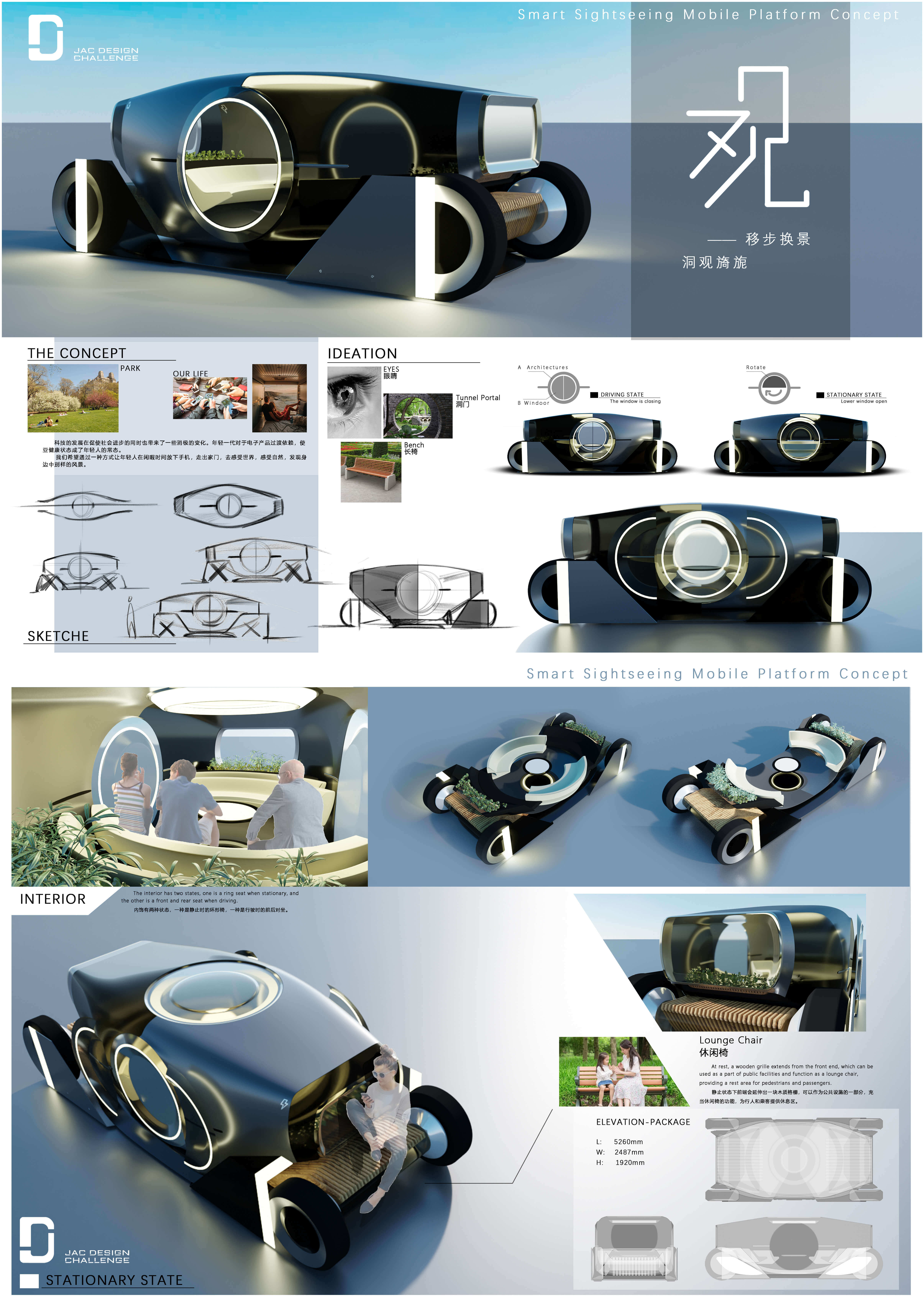 ����� | �ٷ���վ